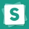 Shuffle News