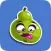 Pears!