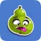 Pears!