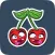 Cherry Faces