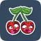 Cherry Faces