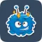 Fuzzy Creature Factory