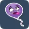 Cute and Funny Balloons