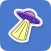 FunTime Stickers
