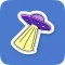 FunTime Stickers