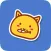 Large Cat Emoji Pack
