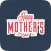 Mothers Day Stickers for Messaging