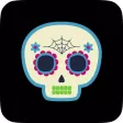 Muertos Skull Pack
