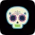 Muertos Skull Pack