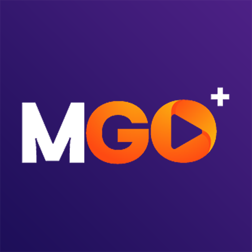 MGO+