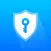 Mgosu VPN & Secure Private