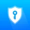 Mgosu VPN & Secure Private