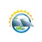 MGP Energy CRM