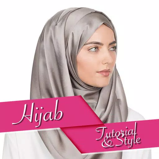 My Hijab - hijab style and Tutorial 2016 My Hijab - hijab style and Tutorial 2016