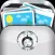Secret Photo Hider - SafeBox