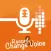 Voice Changer and Recorder - funny Prank for Whatsapp
