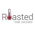 Roasted Meat Calculator