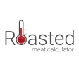 Roasted Meat Calculator Roasted Meat Calculator