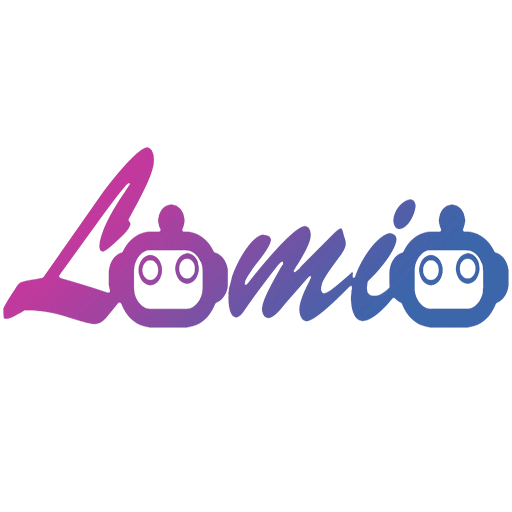 Lomio