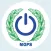 MGPS e-School