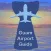 Guam Airport Guide