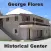 Flores Museum