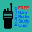 Ham Exam - Technician Ham Exam - Technician