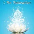I Am Relaxation