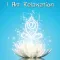 I Am Relaxation