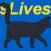 Nine Lives Game