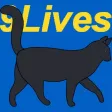 Nine Lives Game Nine Lives Game