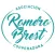 Coop. Romero Brest