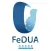 FeDUA
