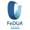 FeDUA