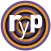 radioypunto.com