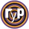 radioypunto.com