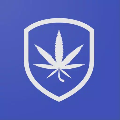 클래식: 고방 클래식: 고방