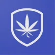 클래식: 고방