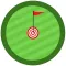 TeeToGreen