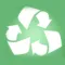 mGreen Collector