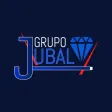 Ministerio Jubal