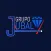 Ministerio Jubal