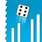 Dicey Jump