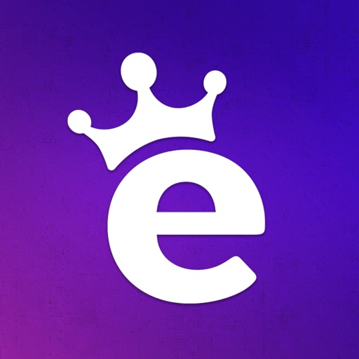 Encore Online US Encore Online US