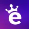 Encore Online US