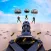 FPS Infantry Attack: Gun Games