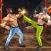 Karate Fighter: Kungfu Games