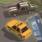 Parking - Madness Driving