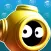 Scuba Dupa