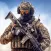Sniper Strike: Shooting Games